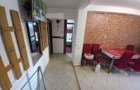 De inchiriat apartament 2 camere - 4