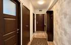 Apartament cu 2 camere in zona Centrala