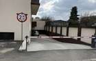 Inchiriez apartament 2 camere, decomandat, 64 mp, bloc nou (2025), Etaj 2 4 Sector 4 Metrou Apar