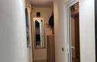 Vand apartament 2 camere - 6