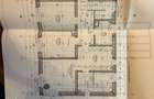 Teren cu proiect de casa - 3