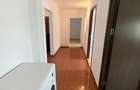 Apartament Spa?ios|4 Camere|Bragadiru vizavi de scoala gimnaziala