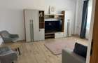 Proprietar, inchiriez apartament 3 camere, complet renovat Zona Dristor (5 min. metrou) - 10