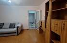 Inchiriez apartament 2 camere - 5
