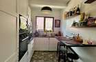 Apartament 2 camere si loc parcare - Parcul Carol - 5