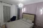 Apartament 2 camere de inchiriat in zona Herastrau - 5