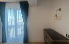 Apartament 2 camere mobilat si utilat | loc parcare inclus | zona Pipera - 5