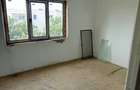 Apartament de vanzare - 5