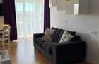 Proprietar, inchiriez apartament cu 2 camere in Grand Park Residence zona Iulius Mall / Baza Sportiva Gheorgheni