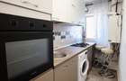 Apartament 1 camera cu centrala, etaj 3 - Micalaca - 5
