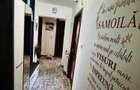 Se vinde apartament cu 2 camere !! - 2