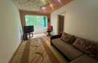 Apartament 3 camere de vanzare Alexandru cel Bun Iasi - 2