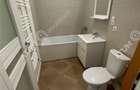 Apartament 2 camere balcon loc parcare in zona Tiglari Deventer Sibiu - 6