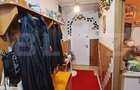 Apartament 2 camere decomandat, 52 mp, zona Sacele - Electroprecizia - 3