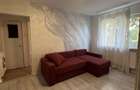 Inchiriez apartament 2 camere Brasov, zona Florilor - 2