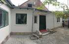 Casă individuală cu 4 camere cu Teren 102 Mp în Mihai Bravu - 1