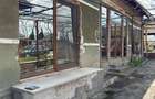 Casa de vanzare,Gurghiu - 12