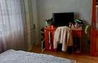Apartament 2 camere | Nord-Str Decebal - 1