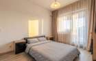 Grozavesti - Regie, Apartament 2 camere, 19th Residence, proprietar - 3