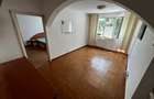 Apartament 2 camere Titan Aleea Fete?ti | Bloc reabilitat - 2