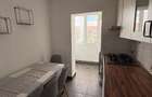 Apartament complet mobilat si utilat-totul nou - 6