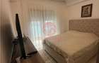 Apartament 3 Camere, Marina Surf, Vedere La Mare Si Lac, Loc - Mamaia Sat (Constanta)