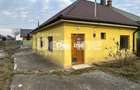 Casa P+Pod, 64 mp utili, teren 450 mp Pa?cani, Kauflan - 10