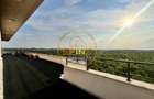 Baneasa Iancu Nicolae, 5 room penthouse, 250sqm usable surface, 3 parking - 16