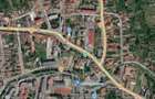 Cota de 1/2 din apartament loc. Alesd , Jud. Bihor - 1