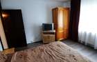 Inchiriere apartament