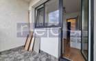VANZARE 2 CAMERE | DECOMANDAT | ZONA  EROII REVOLUTIEI-TINERETULUI - 1