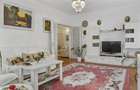 Vand apartament de lux ultracentral in Bucuresti - 7
