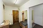 Apartament decomandat, 3 camere, 2 bai, balcon, etaj5/7 - Terezian - 16