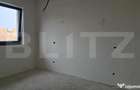 Casa 3 camere 101mp, Teren 550mp, zona Lazuri - 5