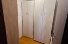 Vand sau inchiriez casa in Deva, P+E, zona Ceangai, mobilata, utilata - 17