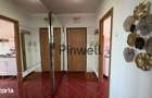 REA1024692 Apartament 3 camere I Obor I Metrou Obor IDe vanzare - 13