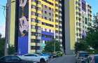 vand apartament semidecomandat etaj 46000 de mi euro - 4