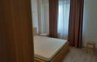 Vanzare Apartament 2 camere Tineretului-Parc Carol - 9