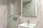 First Estate / Prima Inchiriere / Mobilat Premium / Parcare Optional Subteran - 9