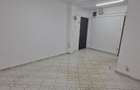 Spatiu comercial 60 mp Sebastian / Calea 13 Septembrie / Rahova - 2