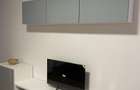 INCHIRIERE APARTAMENT 2 CAMERE,  B-DUL I.C.BRATIANU/PIATA UNIRII - 11