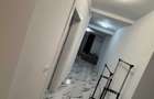 Inchiriez Apartament 2 Camere Decomandat Giroc (Langa ESO) Etaj 2 - 7