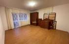 Apartament 2 camere | Nou | Decomandat | 60 mpu | Str. Lunii Zorilor
