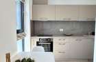 Apartament cu 2 camere de inchiriat // ONE Herastrau Plaza - 8