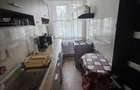 Apartament de vanzare Mioveni Langa Iulia Zamfirescu