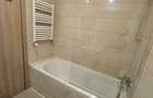 Apartament 2 camere de vanzare Politehnica Park Residence