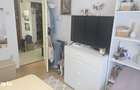 Vand apartament 2 camere, Deva, Piata Centrala, dec. parter inalt - 7