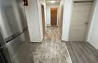 Apartament 3 camere Berceni Sector 4