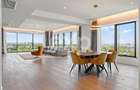 Apartament de vanzare 4 camere One Mircea Eliade- etaj 14 (stil penthouse) - 1