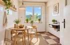 Apartament insorit,  cu mult potential, langa AFI mall/Tribunal/Directia Fiscala - 7